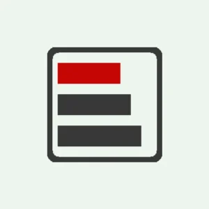 Advanced Notifications PRO - Lifetime 1 License